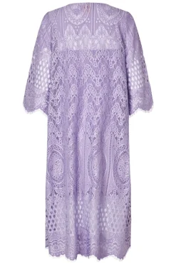 Beckie Dress C25123*Cras Outlet