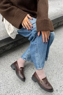 Become You CS8687*Copenhagen Shoes Outlet