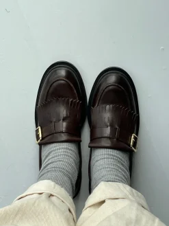 Become You CS8687*Copenhagen Shoes Outlet