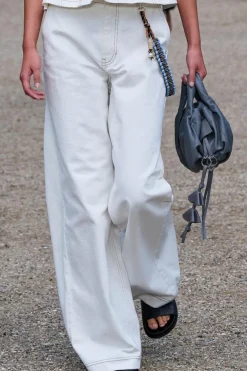 Munthe Becube 261143226103< Bukser, Jeans & Leggings