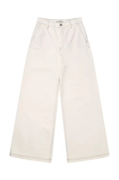 Munthe Becube 261143226103< Bukser, Jeans & Leggings