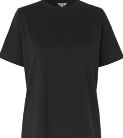 MbyM Beeja T-Shirt< T-Shirts & Toppe