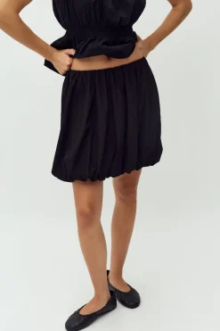 Belaria-M 62080331*MbyM Outlet