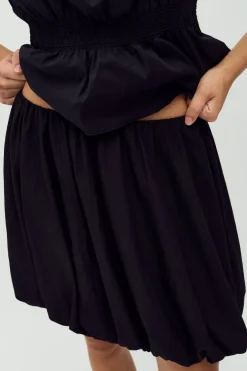 Belaria-M 62080331*MbyM Outlet