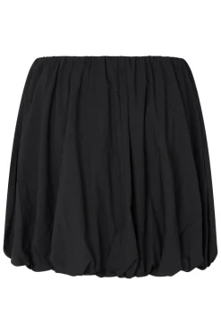 Belaria-M 62080331*MbyM Outlet