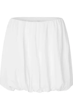 MbyM Belaria-M 62080331< Sæt 🛍️|Nederdele