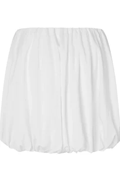 MbyM Belaria-M 62080331< Sæt 🛍️|Nederdele