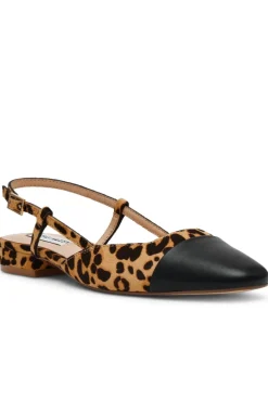 Belinda-L Ballerina SM11003564*Steve Madden Outlet