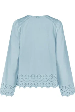 Belizia-M 58500169*MbyM Discount