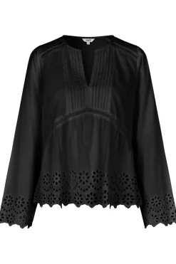 MbyM Belizia-M 58500169< Bluser & Skjorter