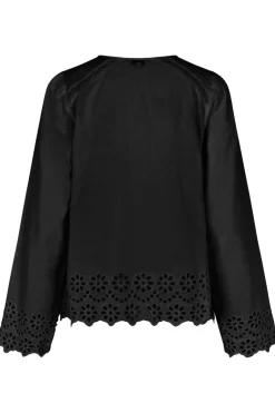 MbyM Belizia-M 58500169< Bluser & Skjorter