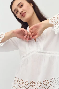 Belizia-M 58500169*MbyM Hot