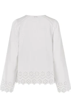 Belizia-M 58500169*MbyM Hot