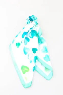 Bella Scarf*A-bee New