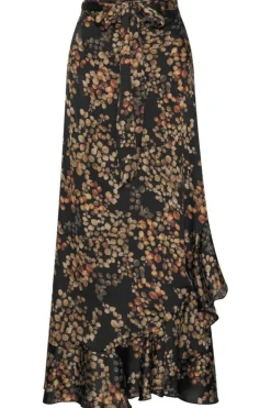 Karmamia Bella Skirt 2297< Nederdele