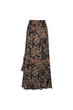 Karmamia Bella Skirt 2297< Nederdele