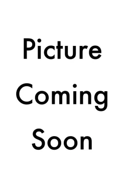 Bloom Bellflowerstiletto< Bloom|Stiletter & Pumps