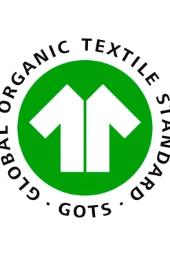 Hust&Claire Bennedicte<Børn Bodystockings