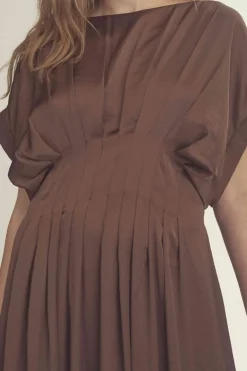 Berbellgo Dress G2689*Gossia Clearance