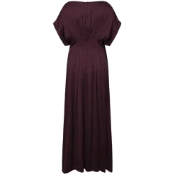 Berbellgo Sia Dress G2944*Gossia Discount