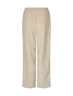 Berinna-M*MbyM Discount