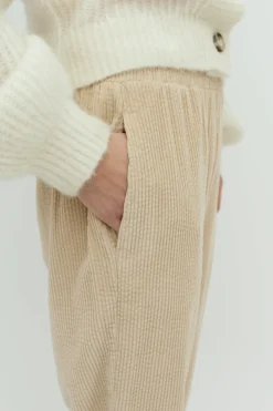 Berinna-M*MbyM Discount