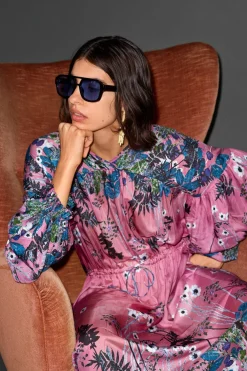 Munthe Bernadette 261131726131< Kjoler