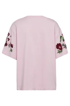 Best Double Flower AV7058*A-View