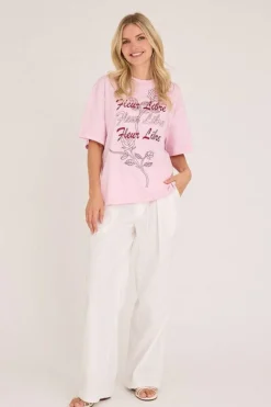 Best Libre Tee AV8121*A-View Best