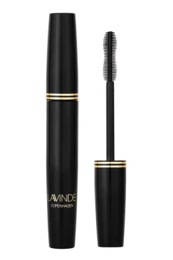 Lavinde Copenhagen Beyond Volume & Curl Mascara Waterproof< Mascara