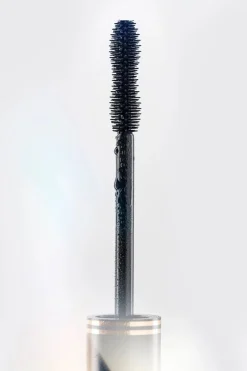 Lavinde Copenhagen Beyond Volume & Curl Mascara Waterproof< Mascara