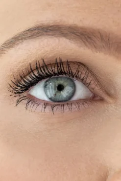 Lavinde Copenhagen Beyond Volume & Curl Mascara Waterproof< Mascara