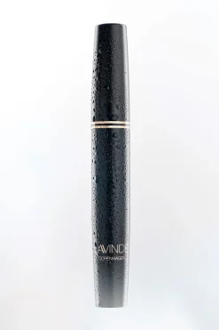 Lavinde Copenhagen Beyond Volume & Curl Mascara Waterproof< Mascara