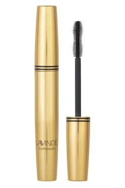 Beyond Volume & Curl Mascara*Lavinde Copenhagen Hot