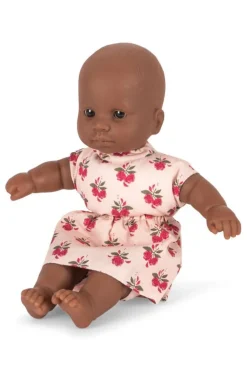 Bianca Mini Doll Ks103721*Konges Sløjd Outlet