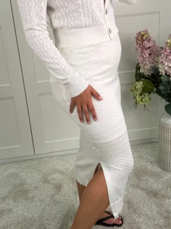 Bianca Skirt*A-bee Discount