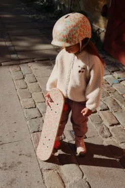 Konges Sløjd Bicycle Helmet Ks103446<Børn Huer & Hatte