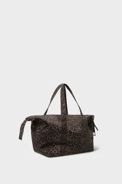Lala Berlin Big Bag Muriel 10017306< Tasker & Punge