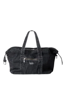 Big Bag Muriel 10016928*Lala Berlin Online