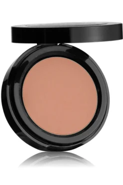 Sandstone Big Crush Blush< Blush