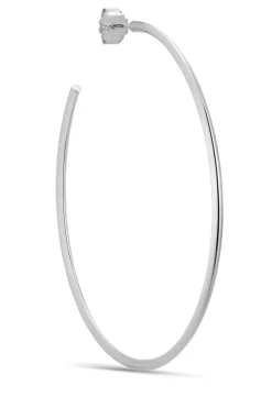 Big Night Magic Hoop BNMH-AW24-S*Jane Kønig Sale