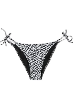 Lala Berlin Bikini Bottom Bjork 10010269< Bikinier & Badetøj