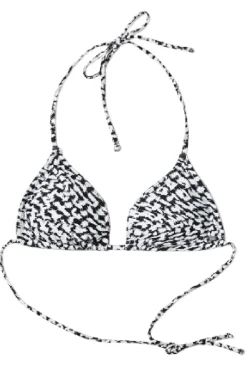 Lala Berlin Bikini Top Birta 10010250< Bikinier & Badetøj