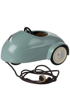 Maileg Bil, Mus<Børn Bad, Leg & Interiør