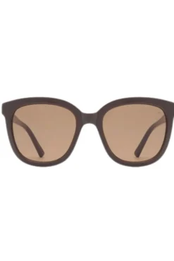 A. Kjærbede Billy< Solbriller