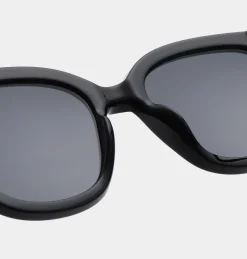 Billy*A. Kjærbede Outlet