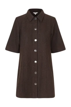 Bimalani-M 62389238*MbyM Clearance