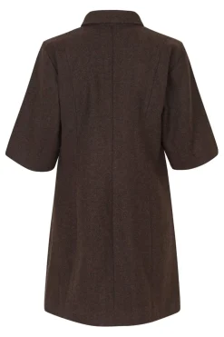 Bimalani-M 62389238*MbyM Clearance