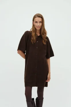 Biman-M 46320745*MbyM Hot