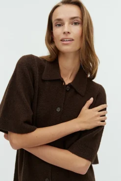 Biman-M 46320745*MbyM Hot